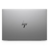 Stacja robocza Zbook 8 U7-255H G1i 1TB/32GB/Win11P/16 cali A3ZW3ET-18368602