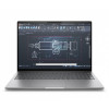 Stacja robocza Zbook 8 U7-265H G1i 1TB/32GB/Win11P/16 cali A3ZS3ET