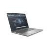 Stacja robocza Zbook 8 U7-265H G1i 1TB/32GB/Win11P/16 cali A3ZS3ET-18368607