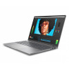 Stacja robocza Zbook 8 U7-265H G1i 1TB/32GB/Win11P/16 cali A3ZS3ET-18368608