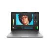 Stacja robocza Zbook 8 U7-265H G1i 1TB/32GB/Win11P/16 cali A3ZS3ET-18368609