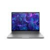 Stacja robocza Zbook 8 U7-265H G1i 1TB/32GB/Win11P/16 cali A3ZS3ET-18368610