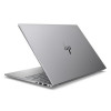 Stacja robocza Zbook 8 U7-265H G1i 1TB/32GB/Win11P/16 cali A3ZS3ET-18368611