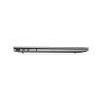 Stacja robocza Zbook 8 U7-265H G1i 1TB/32GB/Win11P/16 cali A3ZS3ET-18368612