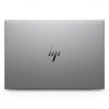Stacja robocza Zbook 8 U7-265H G1i 1TB/32GB/Win11P/16 cali A3ZS3ET-18368613