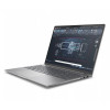 Stacja robocza Zbook 8 U7-265H G1i 1TB/32GB/Win11P/16 cali A3ZS3ET-18368614