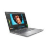 Stacja robocza Zbook 8 U7-265H G1i 1TB/32GB/Win11P/16 cali A3ZS3ET-18368615