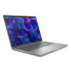 Stacja robocza Zbook 8 U7-265H G1i 1TB/32GB/Win11P/16 cali A3ZS3ET-18368616