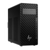 Stacja robocza Z2 Tower G1i U7-265 1TB/32GB/Linux A40RYET