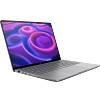 Stacja robocza ZBookU G1A RAI PRO 390 1TB/32GB/Win11P/14 cali A3ZS3ET-18368645