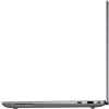 Stacja robocza ZBookU G1A RAI PRO 390 1TB/32GB/Win11P/14 cali A3ZS3ET-18368647