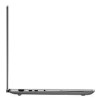 Stacja robocza ZBookU G1A RAI PRO 390 1TB/32GB/Win11P/14 cali A3ZS3ET-18368648