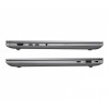 Stacja robocza ZBookU G1A RAI PRO 390 1TB/32GB/Win11P/14 cali A3ZS3ET-18368652