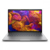 Stacja robocza ZBU G1AK RAI7PRO 350 1TB/16GB/Win11P/14 cali A3ZW1ET