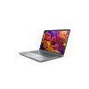 Stacja robocza ZBU G1AK RAI7PRO 350 1TB/16GB/Win11P/14 cali A3ZW1ET-18368659