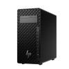 Stacja robocza Z2 Tower G1i U7-265 1TB/32GB/W11P A2KT2ES-18368672