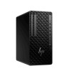 Stacja robocza Z1 Tower G1i U7-265 1TB/32GB/W11P A40S8ET