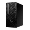 Stacja robocza Z1 Tower G1i U7-265 1TB/32GB/W11P A40S8ET-18368680