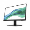 Monitor S3 Pro 322pe FHD MNTR AK2F1UT#ABB-18368682