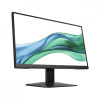 Monitor S3 Pro 322pe FHD MNTR AK2F1UT#ABB-18368683