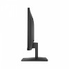 Monitor S3 Pro 322pe FHD MNTR AK2F1UT#ABB-18368684
