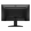 Monitor S3 Pro 322pe FHD MNTR AK2F1UT#ABB-18368685