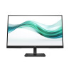 Monitor S3 Pro 322ph FHD MNTR B0BN7UT#ABB