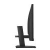 Monitor S3 Pro 322ph FHD MNTR B0BN7UT#ABB-18368688