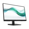Monitor S3 Pro 322ph FHD MNTR B0BN7UT#ABB-18368689