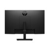 Monitor S3 Pro 322ph FHD MNTR B0BN7UT#ABB-18368690