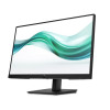 Monitor S3 Pro 322ph FHD MNTR B0BN7UT#ABB-18368691
