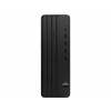 Komputer Pro SFF 290 G9 i3-14100 512GB/8GB/W11P B6ZA3ET