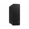 Komputer Pro SFF 290 G9 i3-14100 512GB/8GB/W11P B6ZA3ET-18368840