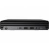 Komputer Elite Mini 800 G9 i7-14700 512GB/16GB/W11P 998R1ET