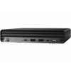 Komputer Elite Mini 800 G9 i7-14700 512GB/16GB/W11P 998R1ET-18368851