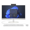 Komputer All-in-One ProOne 240 G10 U5-125U 512GB/16GB/W11P B6ZB4ET