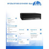 Komputer Elite SFF 800 G9 R i7-14700 1TB/16GB/W11P A55NFET-18368873