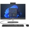 Komputer All-in-One ProOne 245 G10 23.8 512GB/16GB R7-7730U/W11P B6ZB7ET