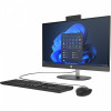 Komputer All-in-One ProOne 245 G10 23.8 512GB/16GB R7-7730U/W11P B6ZB7ET-18368875