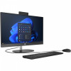 Komputer All-in-One ProOne 245 G10 23.8 512GB/16GB R7-7730U/W11P B6ZB7ET-18368876