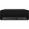 Komputer 400 SFF G9 i5-14500 1TB/16GB/W11P 9H7N4ET