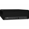 Komputer 400 SFF G9 i5-14500 1TB/16GB/W11P 9H7N4ET-18368891