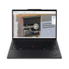 Mobilna stacja robocza ThinkPad P14s G6 21QL003XPB Windows 11 Pro AI 7 PRO 350/32GB/1TB/14.0 WQUXGA/Black/3YRS Premier Support + CO2 Offset
