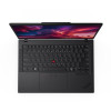 Mobilna stacja robocza ThinkPad P14s G6 21QL003XPB Windows 11 Pro AI 7 PRO 350/32GB/1TB/14.0 WQUXGA/Black/3YRS Premier S