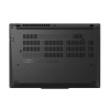 Mobilna stacja robocza ThinkPad P14s G6 21QL003XPB Windows 11 Pro AI 7 PRO 350/32GB/1TB/14.0 WQUXGA/Black/3YRS Premier S