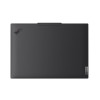 Mobilna stacja robocza ThinkPad P14s G6 21QL003XPB Windows 11 Pro AI 7 PRO 350/32GB/1TB/14.0 WQUXGA/Black/3YRS Premier S