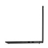 Mobilna stacja robocza ThinkPad P14s G6 21QL003XPB Windows 11 Pro AI 7 PRO 350/32GB/1TB/14.0 WQUXGA/Black/3YRS Premier S