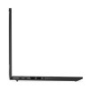 Mobilna stacja robocza ThinkPad P14s G6 21QL003XPB Windows 11 Pro AI 7 PRO 350/32GB/1TB/14.0 WQUXGA/Black/3YRS Premier S