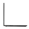 Mobilna stacja robocza ThinkPad P16s G4 21QR003CPB AI 7 PRO 350/64GB/1TB/16.0 WQUXGA/Black/3YRS Premier Support + CO2 O