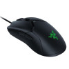 Gamingowa mysz przewodowa Viper 8khz-18369070